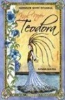Ayhan GÃ¼ltas, Ayhan Gültas - Teodora