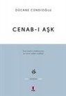 DÃ¼cane CÃ¼ndioglu, Dücane Cündioglu - Cenab-i Ask