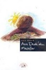 Aziz Nesin - Aziz Dededen Masallar
