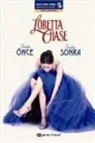 Loretta Chase - Senden Önce Senden Sonra