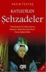Nazim Tektas - Katledilen Sehzadeler
