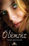 Tanja Heitmann - Ölümsüz