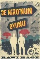 Rawi Hage - De Nironun Oyunu