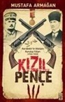 Mustafa Armagan - Kizil Pence
