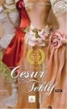 Kerstin Gier - Cesur Teklif