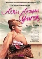 Rachel Kadish - Aski Arayan Yürek