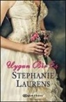 Stephanie Laurens - Uygun Bir Es