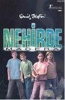 Enid Blyton - Nehirde Macera