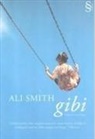Ali Smith - Gibi