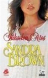 Sandra Brown - Yükselen Ates
