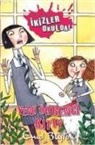 Enid Blyton - Yeni Ögrenci Kitty