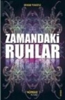 Irmak Vakifli - Zamandaki Ruhlar