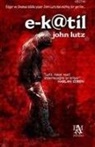 John Lutz - E-Katil