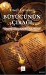 Trudi Canavan - Büyücünün Ciragi