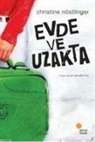 Christine NÃ¶stlinger, Christine Nöstlinger - Evde ve Uzakta