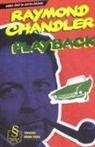 Raymond Chandler - Playback