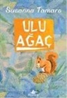 Susanna Tamaro - Ulu Agac