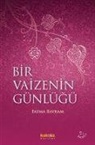 Fatma Bayram - Bir Vaizenin Günlügü