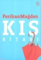 Perihan Magden - Kis Kitabi