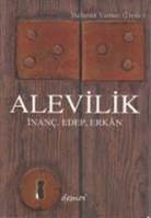 Mehmet Yaman - Alevilik