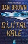 Dan Brown - Dijital Kale