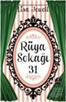 Lisa Jewell - Rüya Sokagi 31