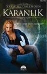 Yasmine Galenorn - Karanlik