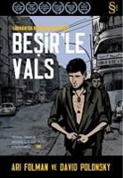 Ari Folman, David Polonsky - Besirle Vals