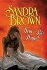Sandra Brown - Yeni Bir Hayat cep Boy