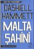 Raymond Chandler - Malta Sahini