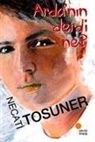 Necati Tosuner - Ardanin Derdi Ne