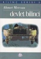 Ahmet Mercan - Devlet Bilinci