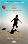Chris Cleave - Kundakci