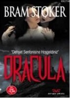 Bram Stoker - Dracula