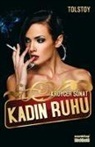 Lev Nikolayevic Tolstoy - Kadin Ruhu