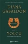 Diana Gabaldon - Yolcu - Yabanci 3