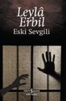 Leyla Erbil ( Erbil), Leyla Erbil Erbil) - Eski Sevgili Ciltli