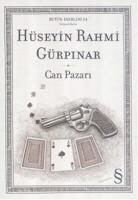 HÃ¼seyin Rahmi GÃ¼rpinar, Hüseyin Rahmi Gürpinar - Can Pazari