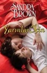 Sandra Brown - Yarinlar Icin
