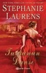 Stephanie Laurens - Tutkunun Dansi