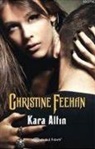 Christine Feehan - Kara Altin