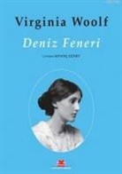 Virginia Woolf - Deniz Feneri