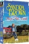 Sandra Brown - Hep Ask Vardi
