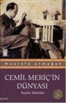 Mustafa Armagan - Cemil Mericin Dünyasi