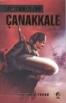 Mustafa Turan - Destanlasan Canakkale
