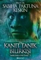 Sabiha Paktuna Keskin - Kanit Tanik Bilirkisi