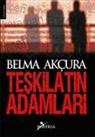 Belma Akcura - Teskilatin Adamlari