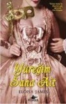 Eloisa James - Yüregim Sana Ait