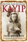 Daniel Mendelsohn - Kayip