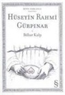 HÃ¼seyin Rahmi GÃ¼rpinar, Hüseyin Rahmi Gürpinar - Billur Kalp